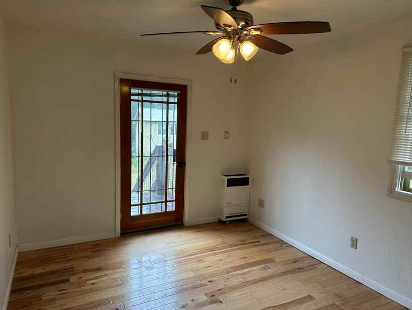 600 Sand Hill Rd - Photo 4 of 8