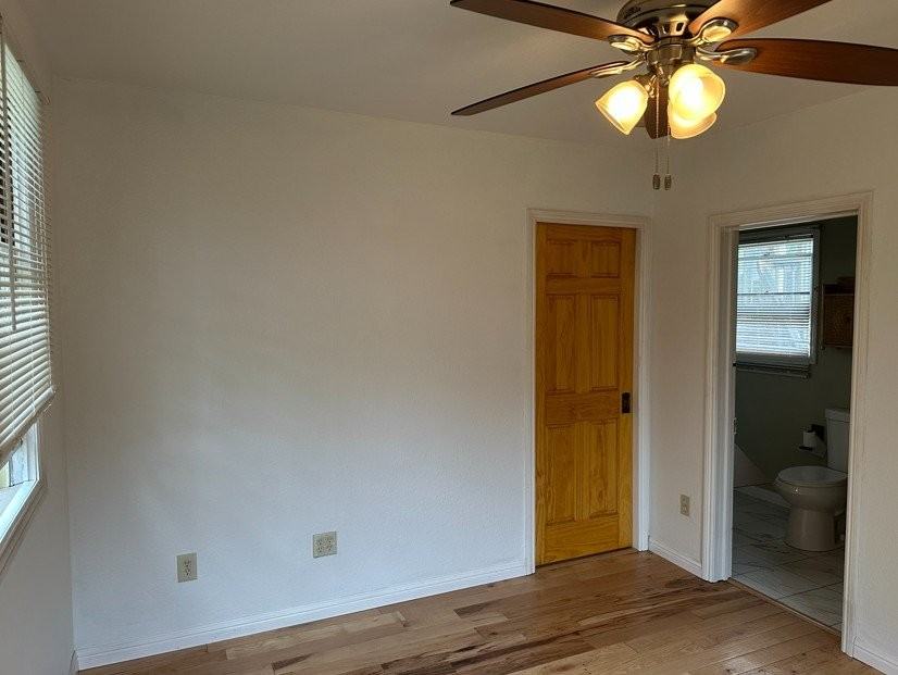 600 Sand Hill Rd - Photo 5 of 8