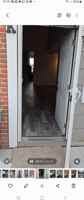 featured image of 109 N Kimball Ave #K