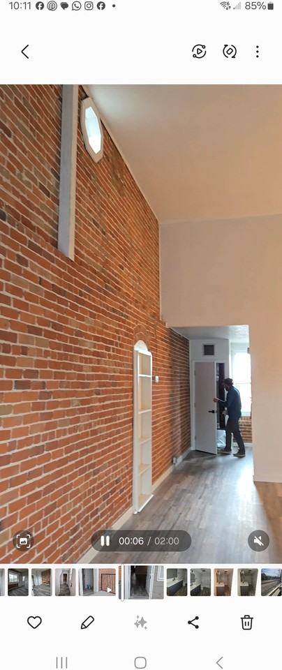 109 N Kimball Ave #K - Photo 2 of 14