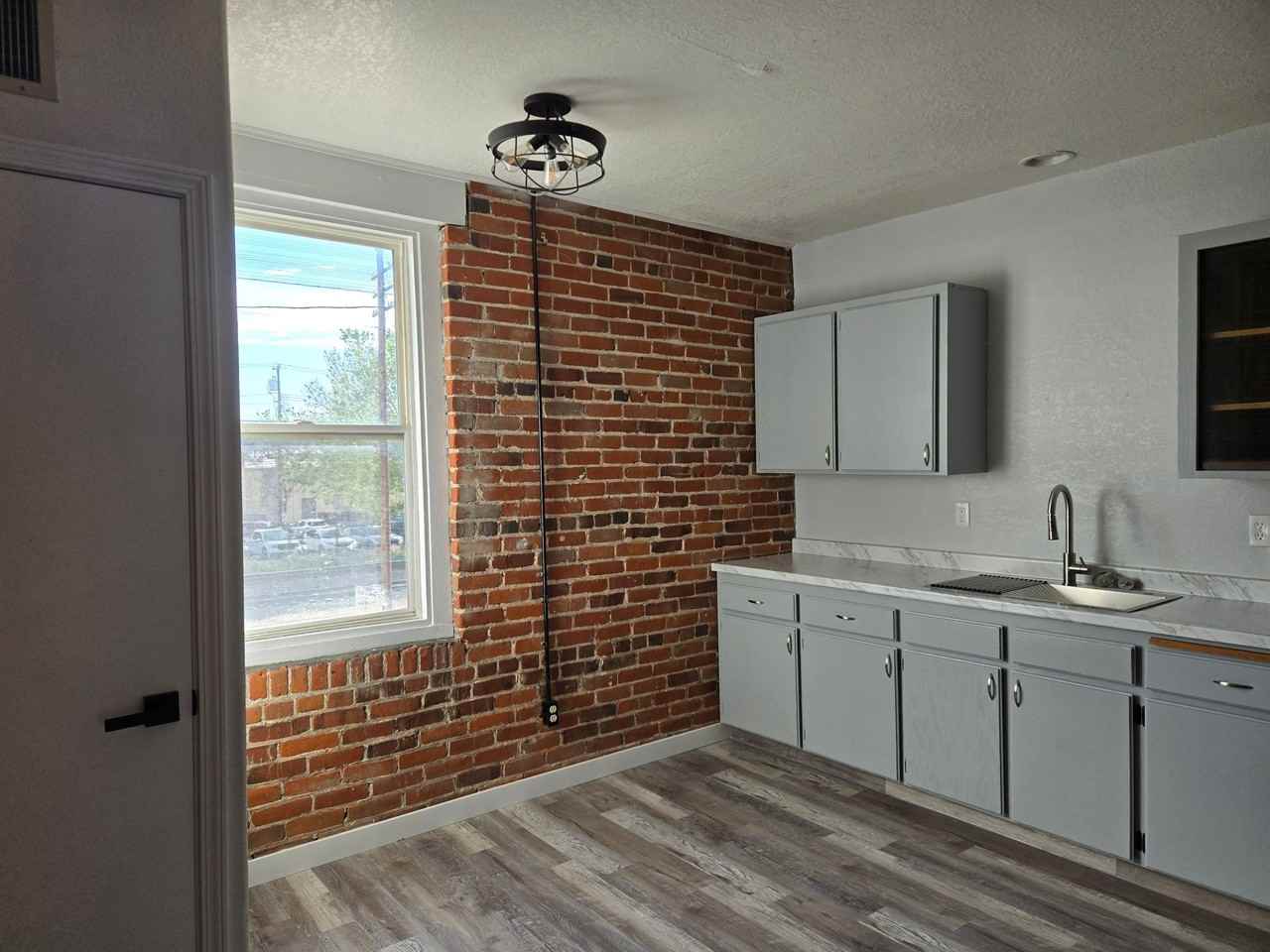 109 N Kimball Ave #K - Photo 4 of 14