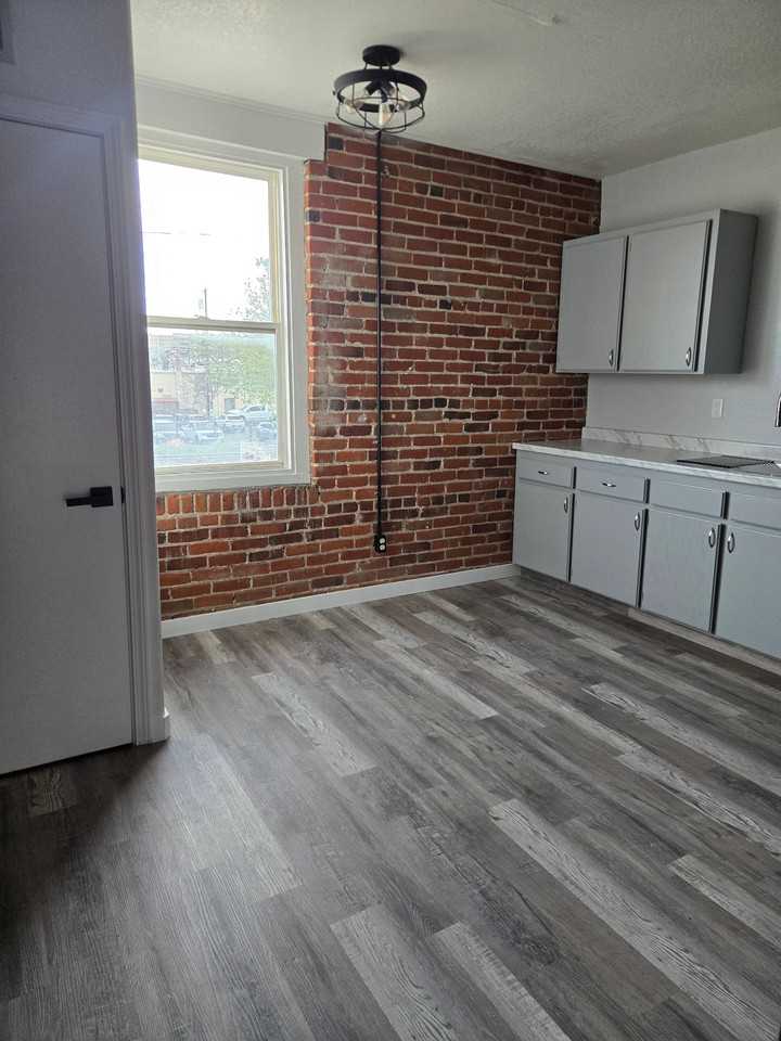 109 N Kimball Ave #K - Photo 6 of 14