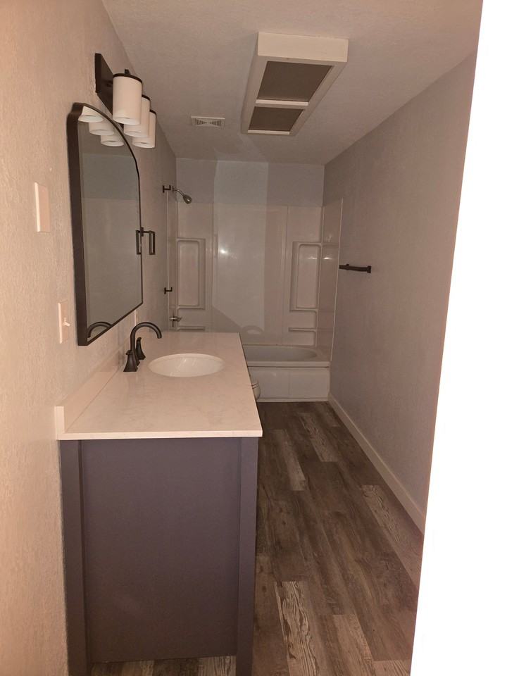 109 N Kimball Ave #K - Photo 7 of 14