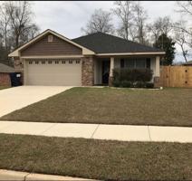 featured image of 986 Tudor Ln