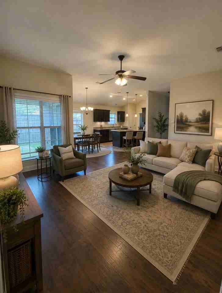 986 Tudor Ln - Photo 7 of 20