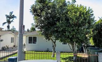 525 E Hyde Park Blvd #A - Photo 1 of 1