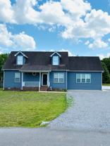 112 Faldo Dr - Photo 1 of 1