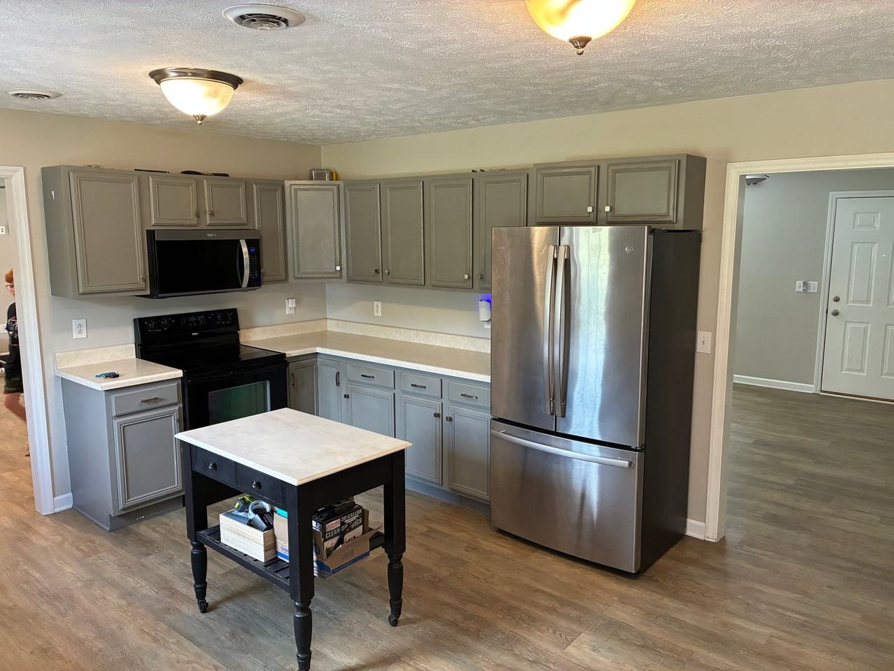 112 Faldo Dr - Photo 4 of 13