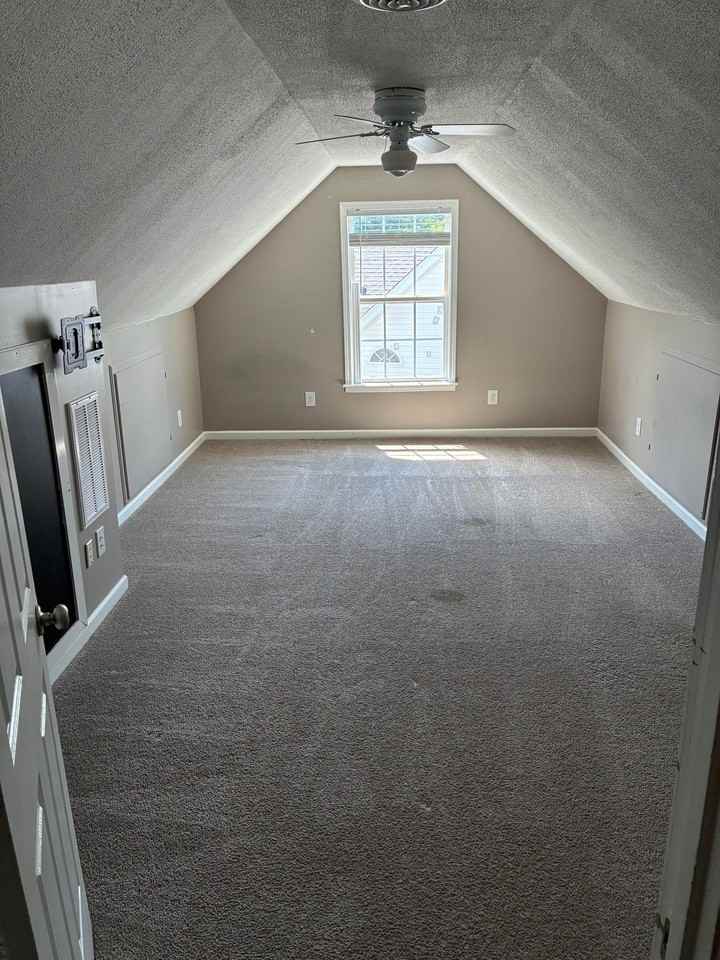 112 Faldo Dr - Photo 6 of 13