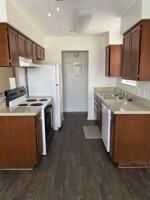 featured image of 718 Lariat Ln #D