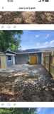 1335 E Bay St #D - Photo 1 of 1