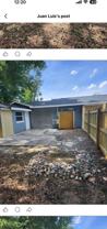 1335 E Bay St #D - Photo 1 of 1