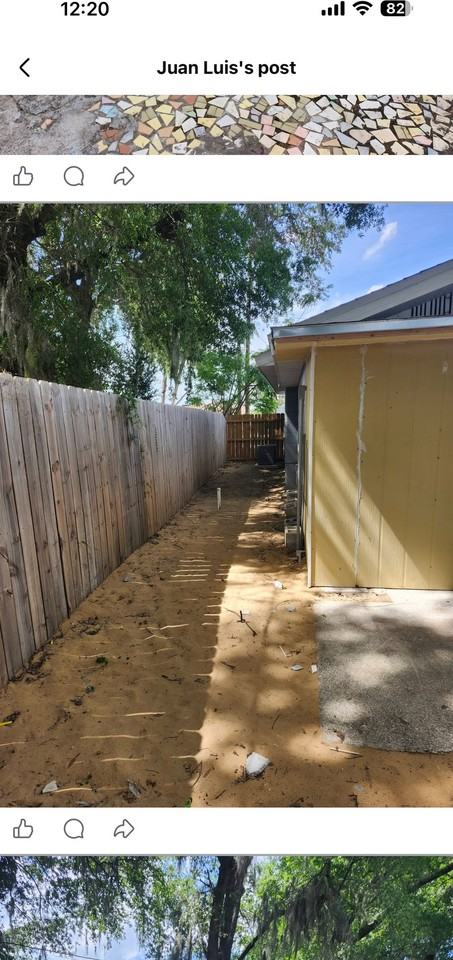 1335 E Bay St #D - Photo 2 of 18