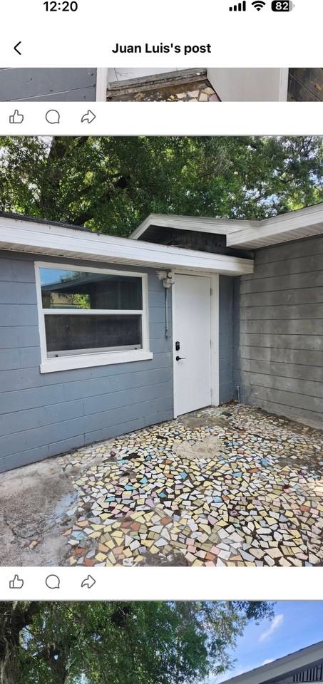 1335 E Bay St #D - Photo 3 of 18