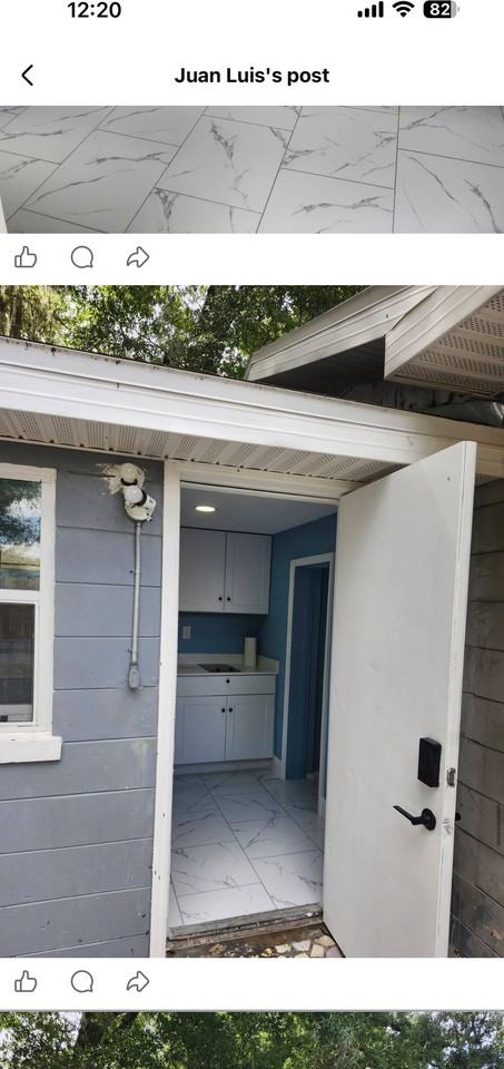 1335 E Bay St #D - Photo 4 of 18