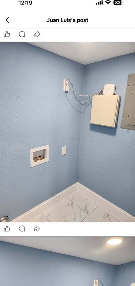 1335 E Bay St #D - Photo 5 of 18