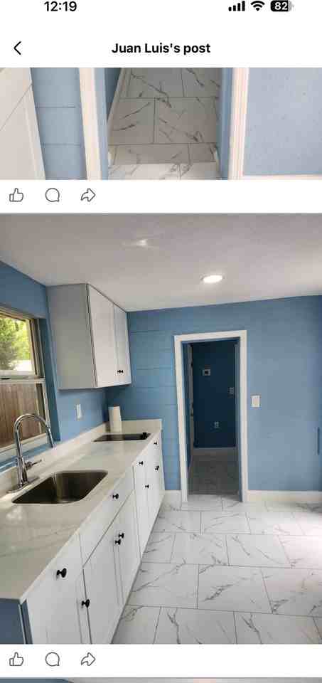 1335 E Bay St #D - Photo 6 of 18