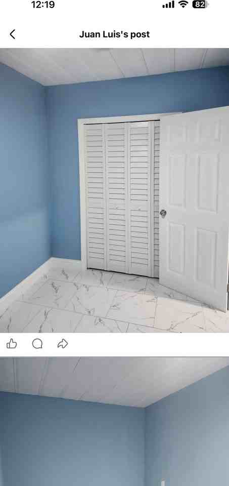 1335 E Bay St #D - Photo 7 of 18
