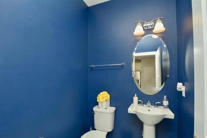 42612 Lisburn Chase Ter - Photo 7 of 18
