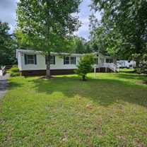 330 Pooshee Plantation Way - Photo 1 of 1