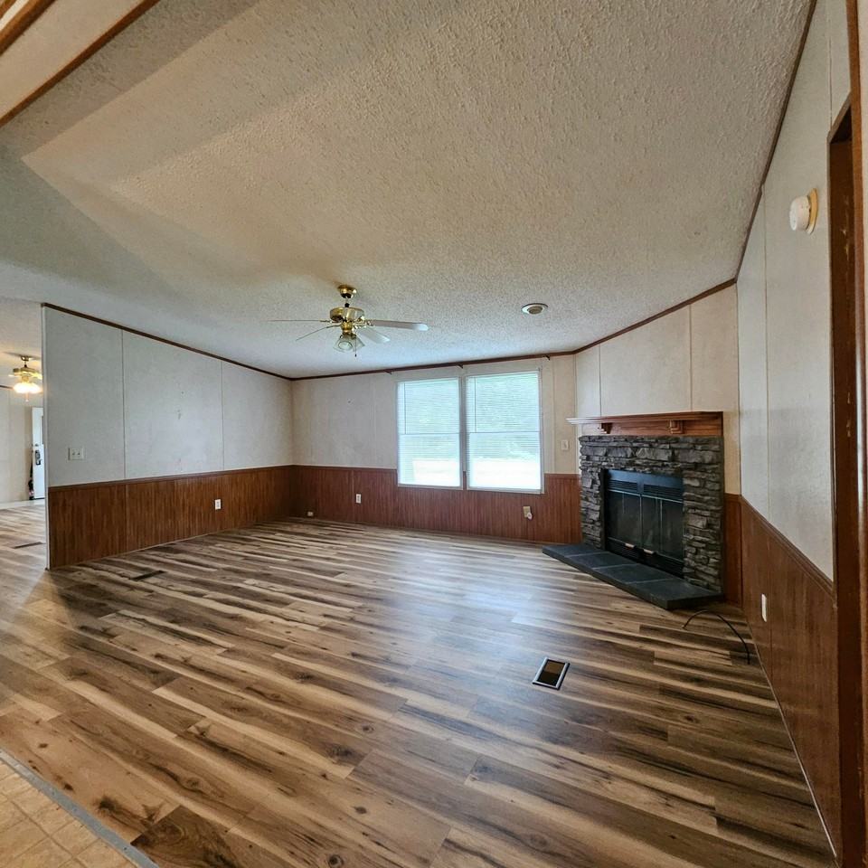 330 Pooshee Plantation Way - Photo 4 of 8