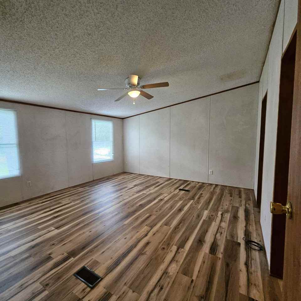 330 Pooshee Plantation Way - Photo 5 of 8