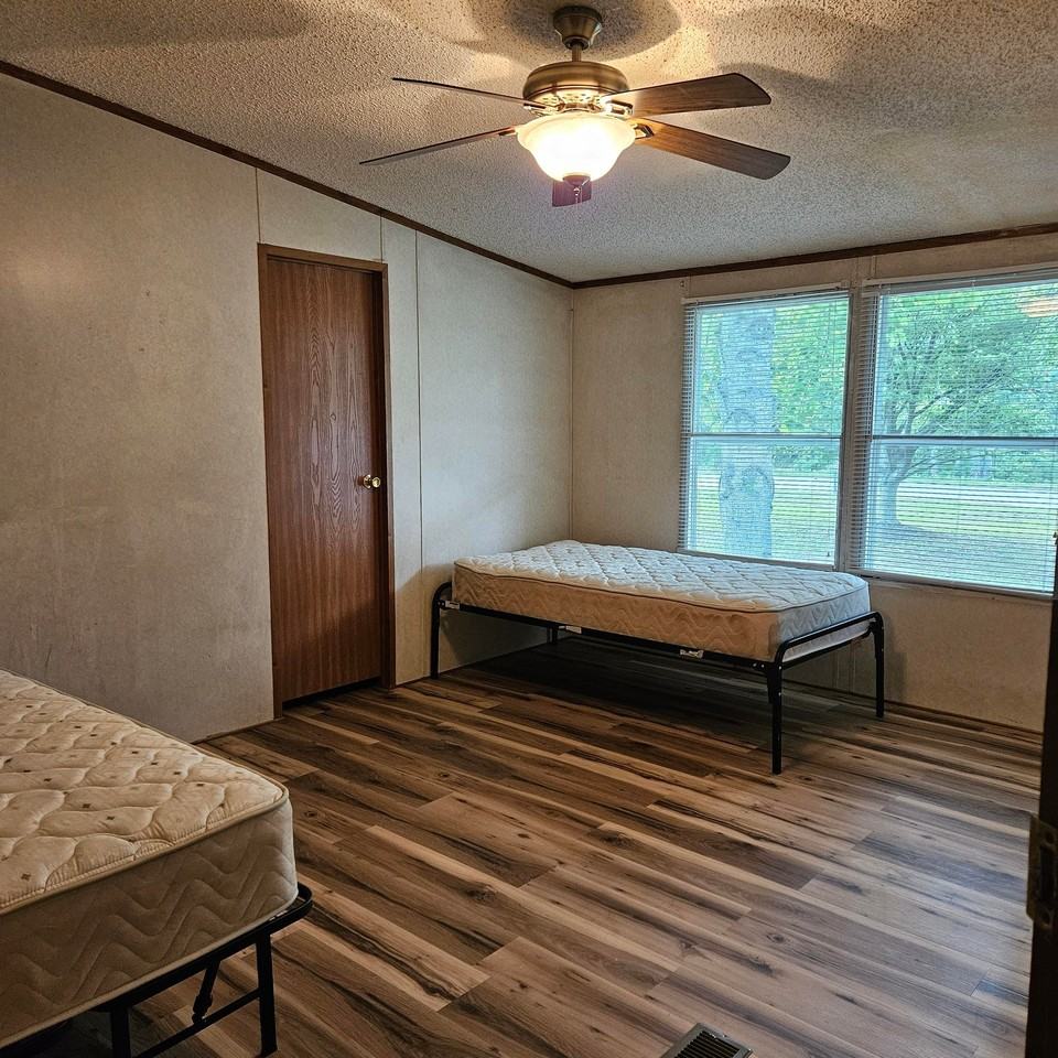 330 Pooshee Plantation Way - Photo 7 of 8