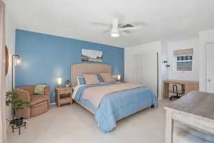 313 E Riviera Dr - Photo 1 of 1