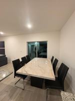 featured image of 268 Pioneer Ave Ne