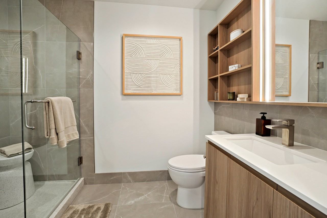 347 N Union Ave - Photo 7 of 20