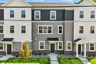 1541 Traverse Ln - Photo 1 of 1