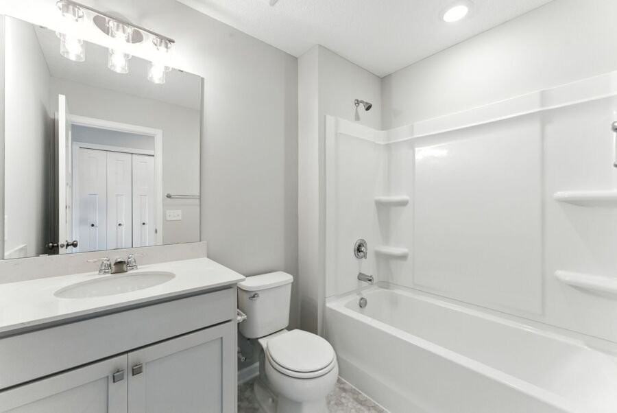 1541 Traverse Ln - Photo 5 of 12