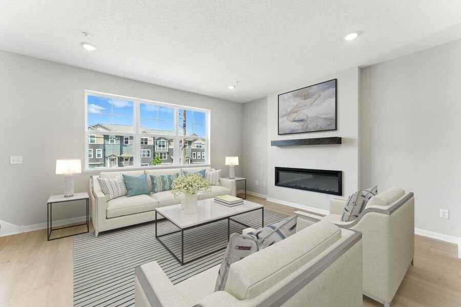 1541 Traverse Ln - Photo 7 of 12