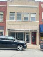 featured image of 408 Delaware St