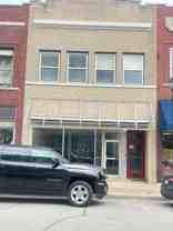 408 Delaware St - Photo 1 of 1