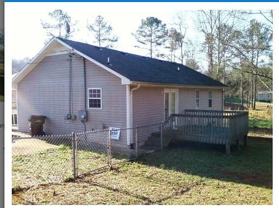 14 Cantrell St - Photo 1 of 1