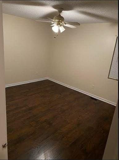 14 Cantrell St - Photo 2 of 9