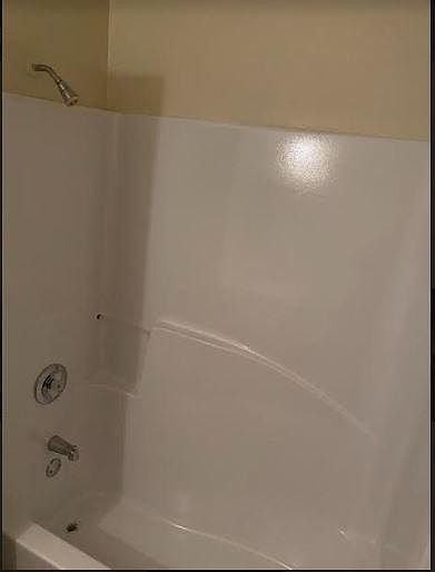 14 Cantrell St - Photo 5 of 9