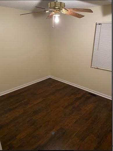 14 Cantrell St - Photo 6 of 9
