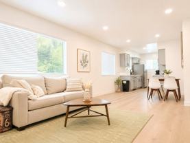 3423 Caroline Ave #3 - Photo 1 of 1