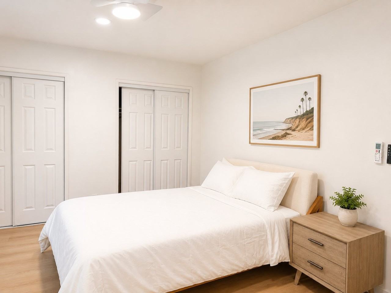 3423 Caroline Ave #3 - Photo 3 of 11
