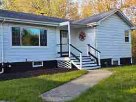 76256 County Road - Photo 1 of 1