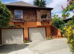 1743 Delaware St #B - Photo 1 of 1