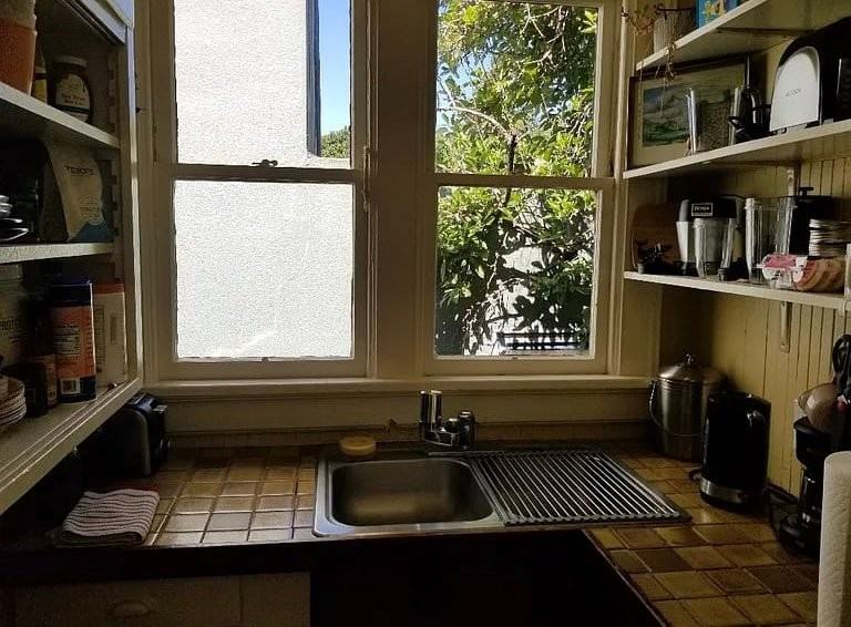 1743 Delaware St #B - Photo 6 of 8