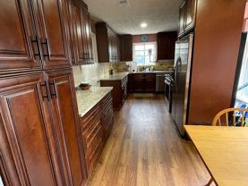 3755 Station Dr Nw - Photo 1 of 1