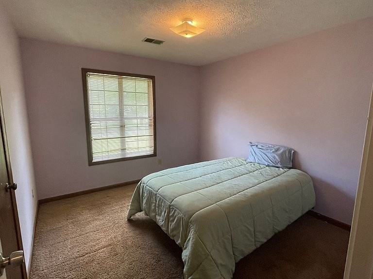 3755 Station Dr Nw - Photo 5 of 6