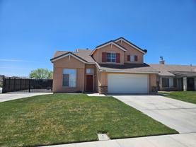 3248 Firebush Ave - Photo 1 of 1