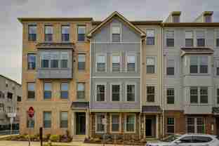 203A Park Central Ter - Photo 1 of 1
