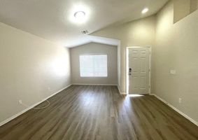 featured image of 108 Mccormick Dr