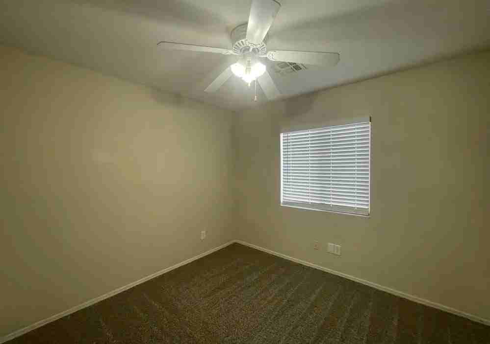 108 Mccormick Dr - Photo 6 of 8